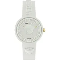 Versace Schweizer Uhr Medusa Pop VE6G00123