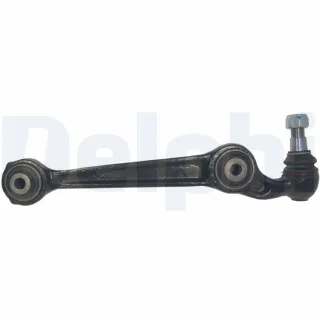 Delphi Querlenker vorne rechts Mazda 6 626 Mx-6