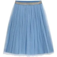 DANAMADE Tüllrock DANAMADE Skirts Skirt DTANJA