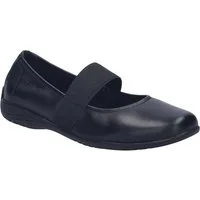 Josef Seibel Fenja 25 Ballerina