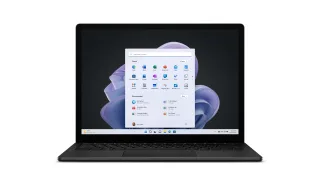 Microsoft Surface Laptop 5 for Business | w5s-00005 | Intel Core i7 1265U / 1.8 GHz - Evo