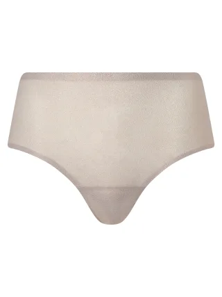 Chantelle Lingerie - Softstretch Shorty Golden Glow