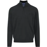 FYNCH-HATTON Troyer SFPK215