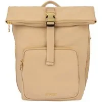 BOGNER Rucksack Bogner - Damen Rucksack Klosters Neve Eike