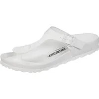 Birkenstock Gizeh Sandale