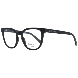 Gant Brille GA4138 001 53