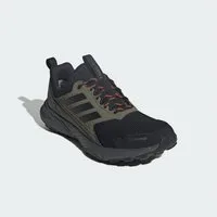 adidas TERREX TERREX TRACEFINDER 2 CLIMAPROOF TRAILRUNNING-SCHUH Trailrunningschuh