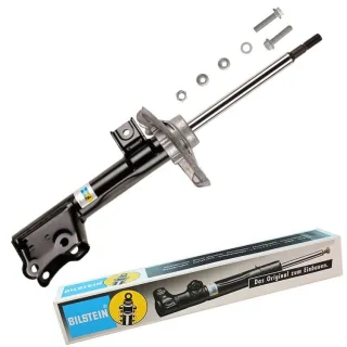 Bilstein Sto?d?mpfer B4 vorne Mercedes A-Klasse W168