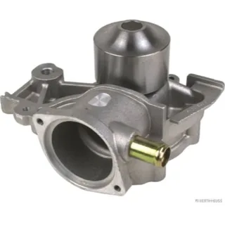 Jakoparts Wasserpumpe + Dichtung Subaru Forester Impreza Legacy Outback J1517007
