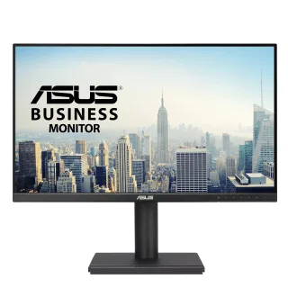 ASUS BE249QG | 90lm01v0-b01171 | LED-Monitor - 61 cm (24") (23.8" sichtbar)