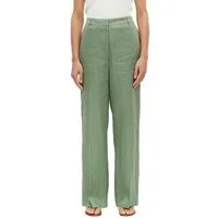 s.Oliver BLACK LABEL 5-Pocket-Hose Hose
