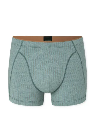 Schiesser Herren Trunk 955 OriginalsUnterhose, Unterwäsche, Boxer Trunk