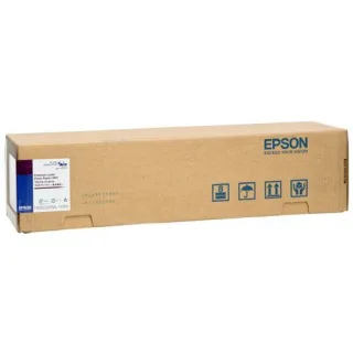 Epson Premium Luster Photo Paper 61 cm x 30,5 m, 260 g S 042081