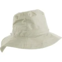 PRO-X ELEMENTS Outdoorhut RÜGEN Wasserdicht