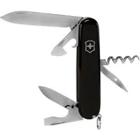 Victorinox Universalmesser Spartan