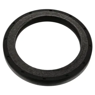 Febi Wellendichtring Kurbelwelle  31497