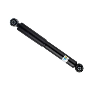 Bilstein Sto?d?mpfer B4 hinten VW Caddy