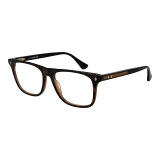 Web Brillenfassung WE5399 056 54