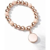 COLLEZIONE ALESSANDRO Armband Marble (1-tlg)