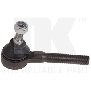 NK Spurstangenkopf vorne Mercedes S-Klasse W140 2,8 5033328