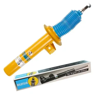 Bilstein Sto?d?mpfer B8 vorne rechts BMW Z4 Coupe Roadster E85 E86