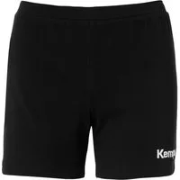 Kempa Trainingstights Tights TIGHTS WOMEN (1-tlg) elastisch