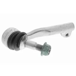 Vaico Spurstangenkopf BMW 1er 2er 3er 4er V20-1968