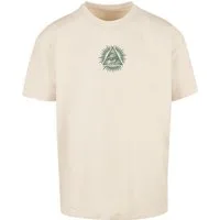 MT Upscale T-Shirt