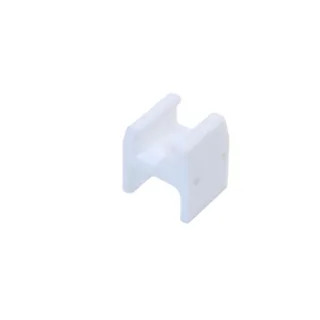 ELMAG Signierfix - PTFE Klemme dient zur Justierung - 58510