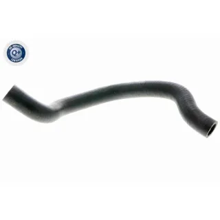 Vaico Hydraulikschlauch f?r Lenkung BMW 5er 6er 7er