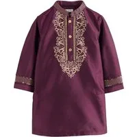 Next Tunikashirt EID Kurta (1-tlg)