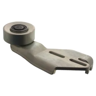 Febi Spannrolle Keilrippenriemen Citroen Saxo Peugeot 106 1,5