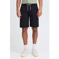 Blend Chinoshorts BHKaito Chino Shorts mit weißen Kontrastkordeln
