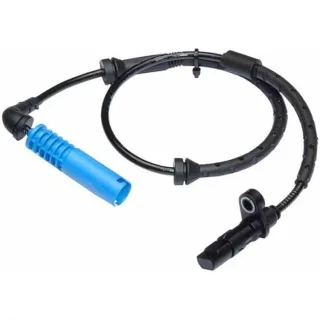 Hella Sensor f?r Raddrehzahl BMW X5 E53 6PU009106-321