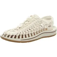 Keen Uneek Canvas W Slipper