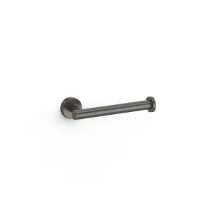 Tres Papierhalter ohne Deckel , 16123606GR 16123606GR