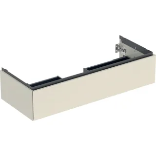 Geberit ONE Unterschrank für Waschtisch/-Platte 505075004