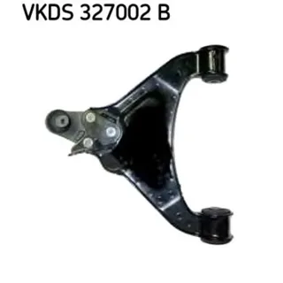 SKF Querlenker vorne links MG Mg Mgf 1,8