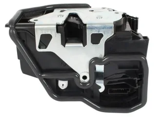 Türschloss Stellmotor ZV VORNE RECHTS 51217202146 für BMW 3er F30 F31 F34