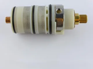 Steinberg Thermostatkartusche, Vernet, für Serie 100, 120 2720, 3100, 3200, 4121, 4210, 390 2700, 09 099 9059