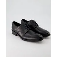 Lloyd Gala Schnürschuh Obermaterial: Leder