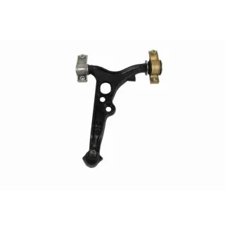 Vaico Querlenker vorne links Alfa Romeo Fiat Lancia V24-7108