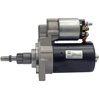 Hella Anlasser 1,1 kW VW Corrado Golf Passat
