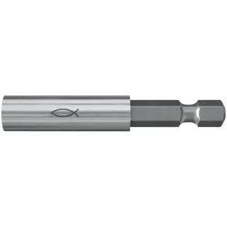 Fischer FBH BitHalter - 558178