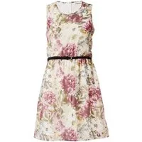 ONLY Sommerkleid MEDINA (1-tlg) Weiteres Detail