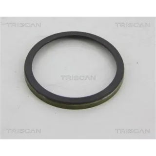 Triscan ABS-Ring Audi Seat Skoda VW 854029409