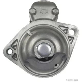 Jakoparts Starter Nissan Almera Tino V10 Primera P11 2,0