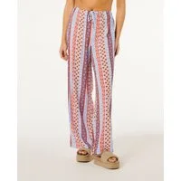 Rip Curl Strandhose Rip Curl Venture Strandhose