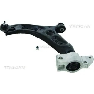 Triscan Querlenker vorne links Audi A3 Seat Altea Leon Skoda Octavia VW Caddy