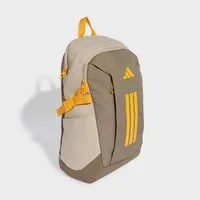 adidas Performance Rucksack ADIDAS PRIMELIFT